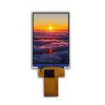 3.5 Inch TFT LCD Module 320x480 ST7796 40pin
