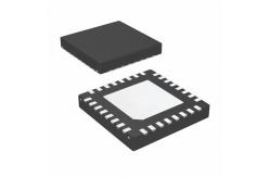 China DS91M040TSQ/NOPB UART Interface IC LVDS Interface IC 125MHZ QUAD M-LVDS XCVR supplier