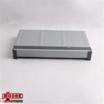DDO02  ABB  Digital Ouput Module