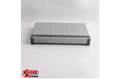 China DDO02  ABB  Digital Ouput Module supplier