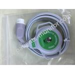 GE Compatible TOCO Transducer Probe 2264HAX TP01-RQ-22 12-Pin For CORO170 Series Fetal Monitor for sale