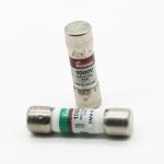 Bussmann DMM-B 13/32 Inch X 1-3/8inch And 1-1/2 Inch 1000Vac 1000Vdc Fast Acting Fuses For Multi Meters for sale