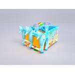 Animal Shaped Inflatable Castle PVC 5m 6m Bouncy Castle Playground for sale