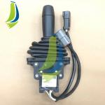 519-4582 5194582 Control Joystick Assy For E302 E308 Excavator for sale