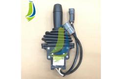 China 519-4582 5194582 Control Joystick Assy For E302 E308 Excavator supplier