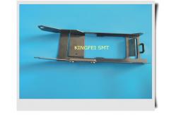 China SM44mm J90651494A Tape Guide Assy 44 New Version supplier