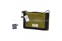 China Alarmed Snapper with adjustable Lasso supplier