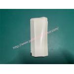 Nihon Kohden TEC-5602 Defibrillator Battery Cover For Defibrillator Machine White Color for sale