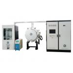 Recycle Heating Vacuum Integrated Debinding Sintering Furnace For Laboratory Cemented Carbide Search for sale