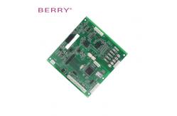 China OEM Patient Monitor Module Veterinary Blood Pressure supplier