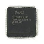 New and Original TEF6686AHN/V205 TEF6638HW/V106ZK TEF6638HW/V BOM Module Mcu Microcontrollers Ic Chip Integrated Circuits for sale