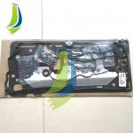 320/09382 32009382 Gasket Kit For 3CX Backhoe Loader Parts for sale