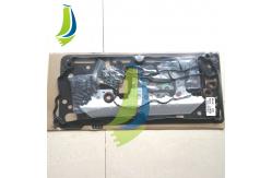 China 320/09382 Top Gasket Kit 32009382 For JCB 3CX Backhoe Loader supplier