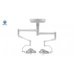 Hospital Medical Cheap LED Mobile Stand Surgical Examination Light For Dental Surgery for sale