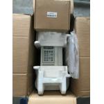 Plc controller Variable Frequency Cnverter ABB ACS800 DSU ACS800-01-0006-3+P901 original for sale