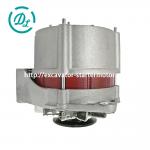 1178136 0120488153 0120488234 0120488283 Liebherr Alternator 24V 35A for sale