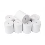 80gsm Thermal Register Paper for sale