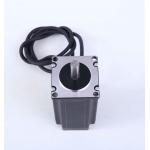 4 Leads Hybrid Stepper Motor High Torque NEMA 24 2.5A for sale