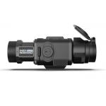 Versatile Mini Thermal Imager For Military Reconnaissance And Target Acquisition for sale