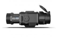 China Versatile Mini Thermal Imager For Military Reconnaissance And Target Acquisition supplier