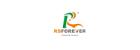 Rsforever Group Co., Limited