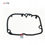 Gasket Rocker Cover Rubber Seal DC16 DC13 Truck Parts 1505366 Valve Cover Gasket