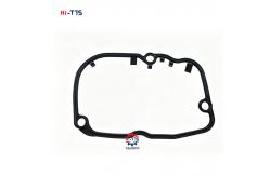 China Gasket Rocker Cover Rubber Seal DC16 DC13 Truck Parts 1505366 Valve Cover Gasket supplier