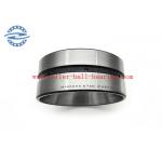 687672D+X1S-687 554 Taper Roller Car Engine Bearing for sale