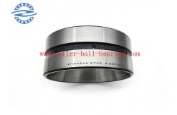 China 687672D+X1S-687 554 Taper Roller Car Engine Bearing supplier