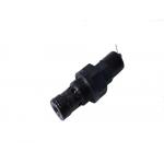 Replacement XCMG Spare Parts Gdf32-17.5 Low Pressure Overload Valve 860117812 for sale