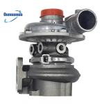 Turbo RHF5 for Hitachi engine 4JJ1T ZAXIS135 turbocharger 898185-1951 new factory direct sales for sale
