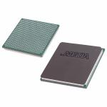5CGXBC4C6F23C7 FPGA Integrated Circuit IC FPGA 240 I/O 484FBGA electrical component distributor for sale