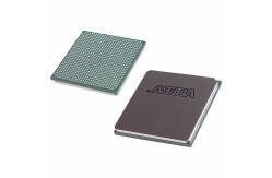 China EP3C55F780C6N FPGA Integrated Circuit IC FPGA 377 I/O 780FBGA integrated circuit board supplier