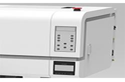China 62CM Digital Inkjet Printing Press Machine DTF supplier