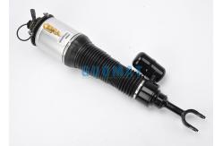 China VW Phaeton Front Left Air Suspension Damper Shock Absorber 3D0616039 3D0616039AA supplier