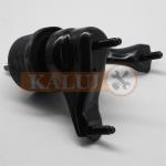 12372-0H110 12372-0H020 12372-28200 Engine Mount To-yota Le-xus