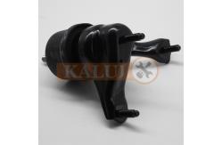 China 12372-0H110 12372-0H020 12372-28200 Engine Mount To-yota Le-xus supplier