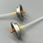Versatile Air Freshener Spray Valve - Adjustable - Spray for Customized Scenting for sale
