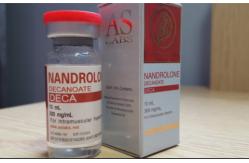 China Testerone Enanthate 250MG Medicine Bottle Label And Boxes With Caps And Stoppers supplier