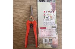 China 80g Construction Hardware Tools Length 160mm For Precise Construction Work supplier