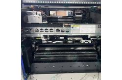 China High-Efficiency Modular Z:LEX YAMAHA YSM20R supplier