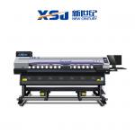 Dx5 Dye Sublimation Inkjet Printer for sale