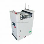 50KG Belt Agv Industrial Automated Guided Vehicle Material Transporting Robot Autocharge for sale