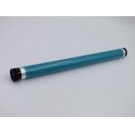BH223 BH283 BH363 BH423 BH7828 Copier OPC Drum Cylinder Japan for Konica Minolta for sale
