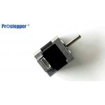 Nema14 35mm 0.18 N.M 2 Phase Bipolar Stepper Motor for sale