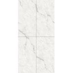 High Gloss White 900*1800 Modern Porcelain Tile for sale
