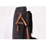 Cheap Sublimation Blank Shoulder Bag Messenger Bag Printable For Students