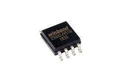 China Storage chip Integrated circuit Storage chip security W25Q32FVSSIG-WINBOND-SOP W25Q32FVSSIG supplier