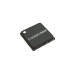 CC3235SF12RGKR RF Microcontroller MCU 1MB Flash 64-VQFN Package for sale