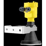 PS69.AXCSABHXAMKRX VEGA Level Meter Radar Sensor For Continuous Level Measurement